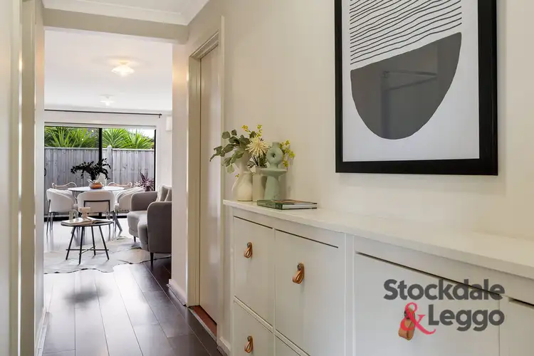 Fourth view of Homely house listing, 19 Arlington Park Parade, Mickleham VIC 3064