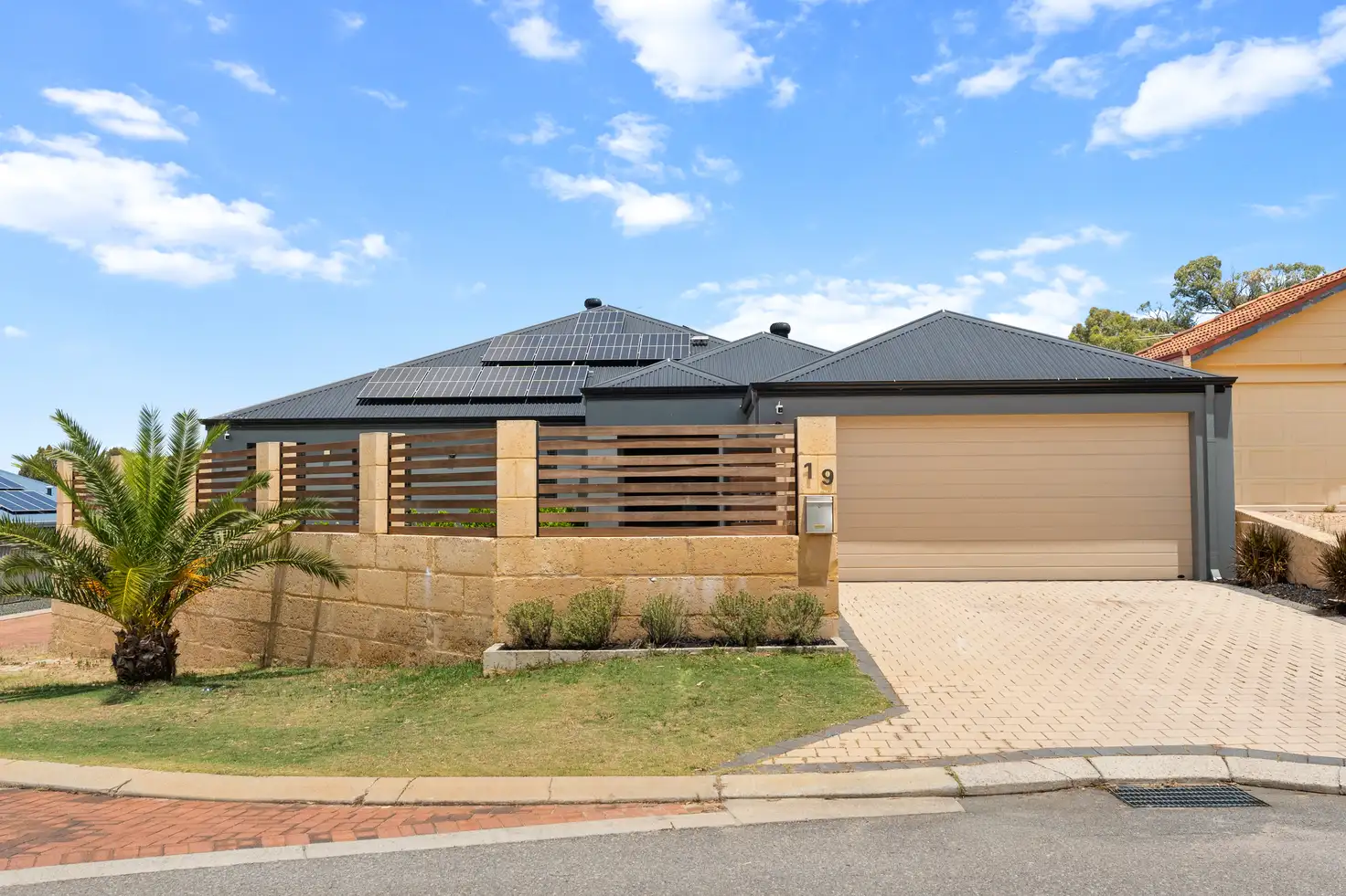 Main view of Homely house listing, 19 Karridale Loop, Baldivis WA 6171