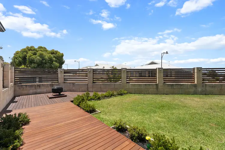 Third view of Homely house listing, 19 Karridale Loop, Baldivis WA 6171