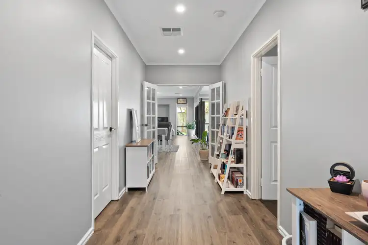 Fourth view of Homely house listing, 19 Karridale Loop, Baldivis WA 6171