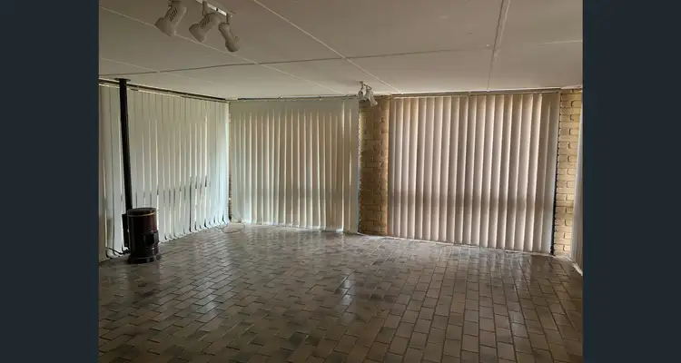 Second view of Homely house listing, 21 Chelmsford Way, Melton West VIC 3337