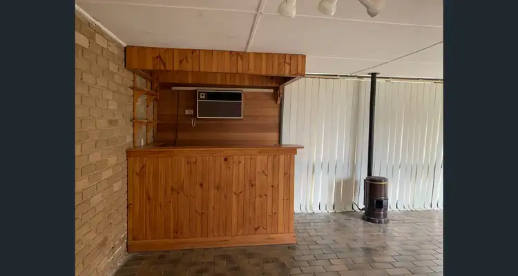 Third view of Homely house listing, 21 Chelmsford Way, Melton West VIC 3337