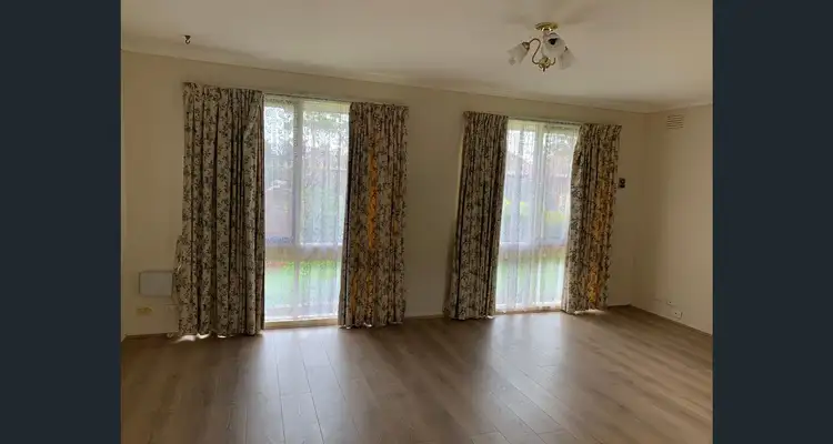 Fourth view of Homely house listing, 21 Chelmsford Way, Melton West VIC 3337