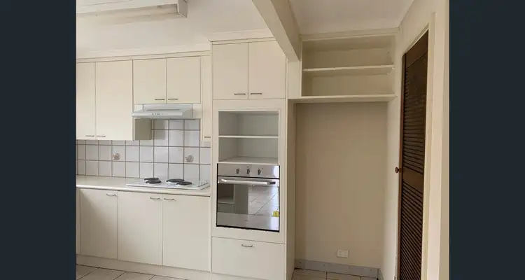 Fifth view of Homely house listing, 21 Chelmsford Way, Melton West VIC 3337