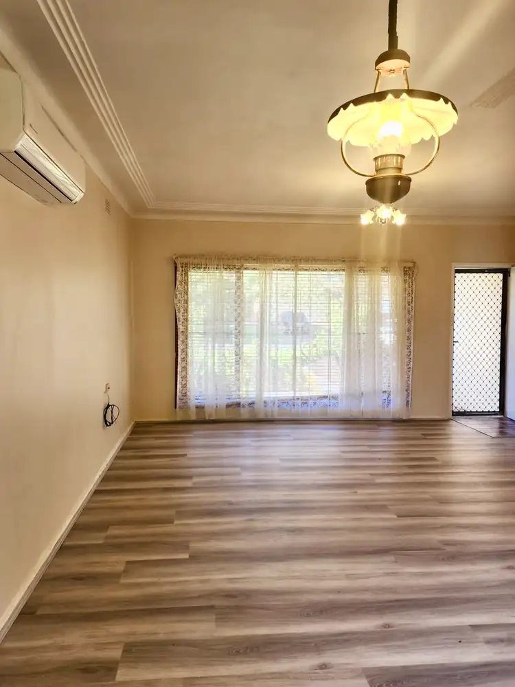 Second view of Homely house listing, 8 CALEDONIA CRESCENT, Peakhurst NSW 2210