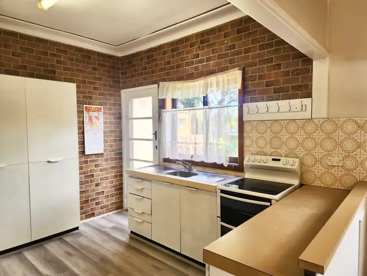 Third view of Homely house listing, 8 CALEDONIA CRESCENT, Peakhurst NSW 2210