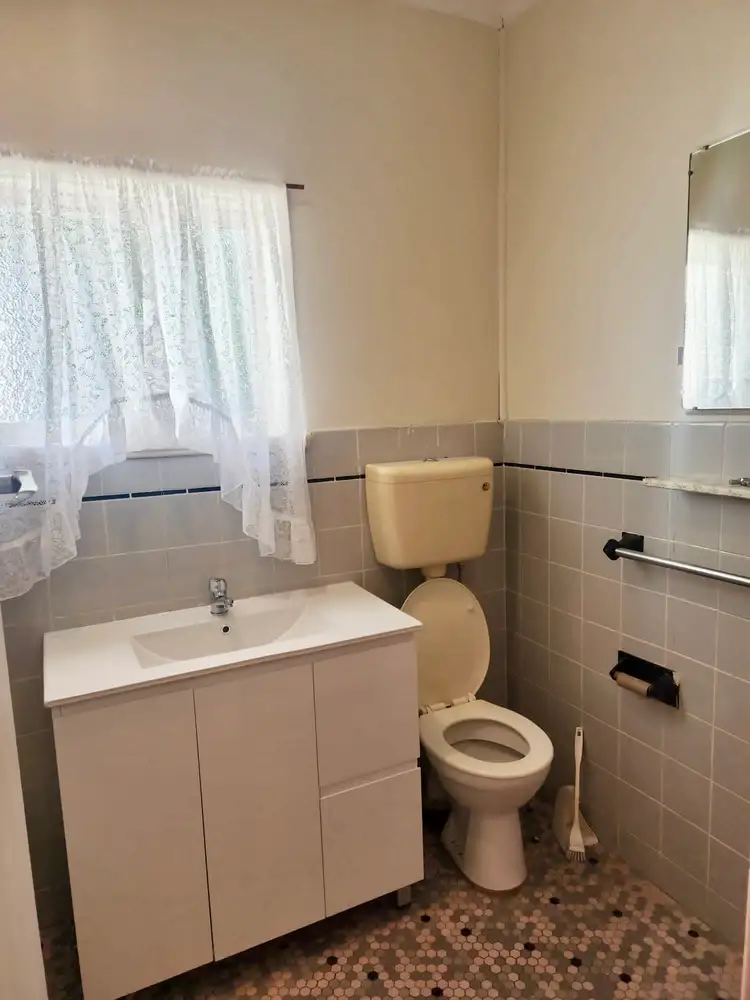 Fourth view of Homely house listing, 8 CALEDONIA CRESCENT, Peakhurst NSW 2210