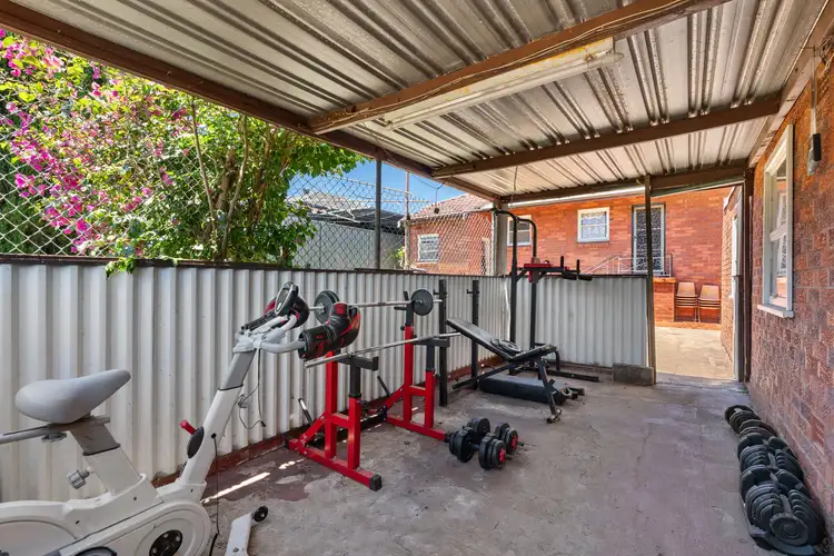 Sixth view of Homely house listing, 9 Rossiter Street, Smithfield NSW 2164