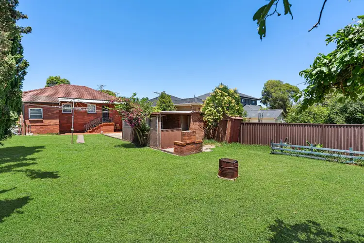 Seventh view of Homely house listing, 9 Rossiter Street, Smithfield NSW 2164