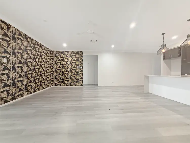 Fourth view of Homely house listing, 10 Greenhaven Circuit, Narangba QLD 4504