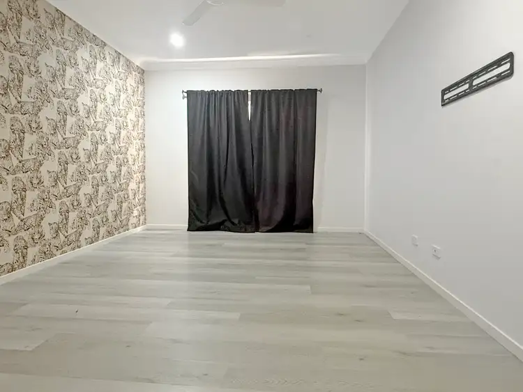 Fifth view of Homely house listing, 10 Greenhaven Circuit, Narangba QLD 4504