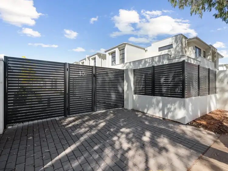 4/10 Briar Road, Felixstow SA 5070