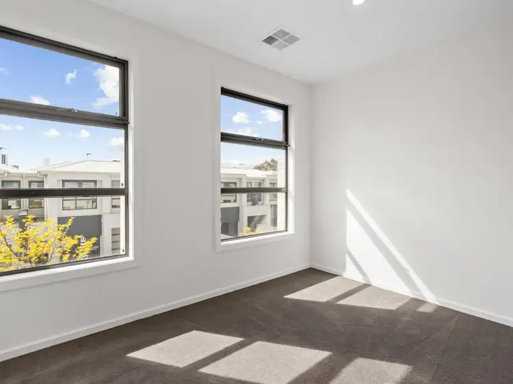 Fourth view of Homely townhouse listing, 4/10 Briar Road, Felixstow SA 5070