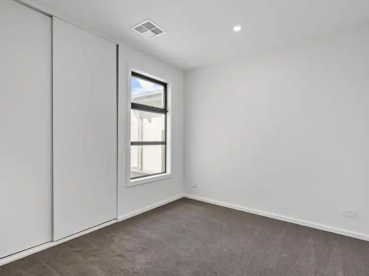 Fifth view of Homely townhouse listing, 4/10 Briar Road, Felixstow SA 5070