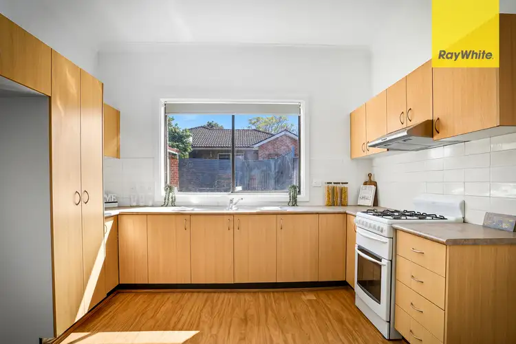 Sixth view of Homely house listing, 26 Prince Street, North Parramatta NSW 2151