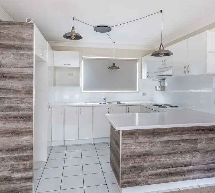 Third view of Homely house listing, 3/7 Ross Street, Northgate QLD 4013