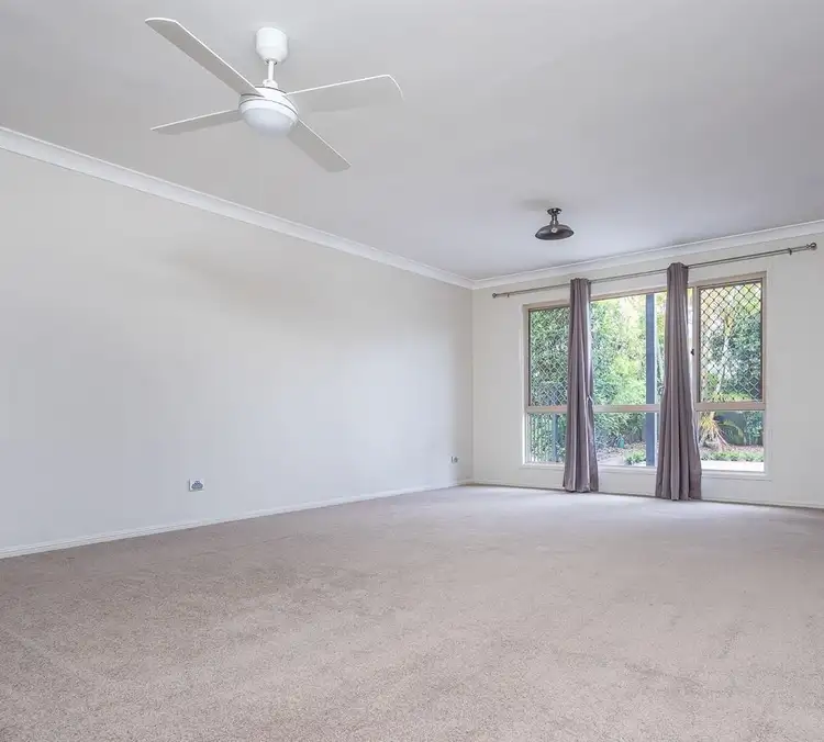 Fourth view of Homely house listing, 3/7 Ross Street, Northgate QLD 4013