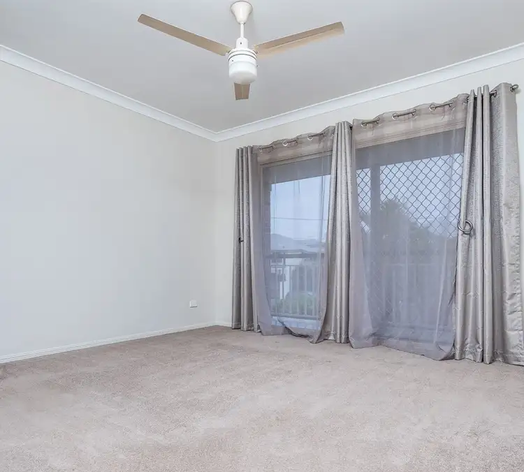 Fifth view of Homely house listing, 3/7 Ross Street, Northgate QLD 4013