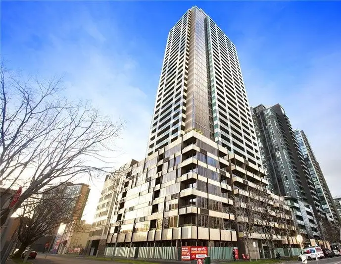 1903/118 Kavanagh Street, Southbank VIC 3006