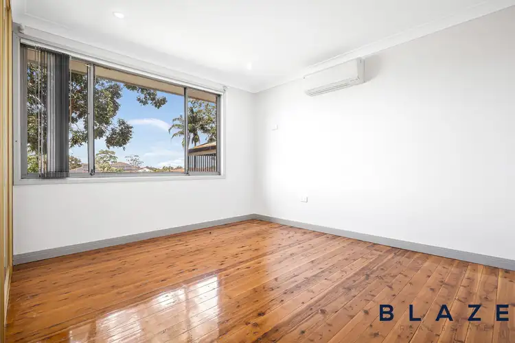 Fourth view of Homely house listing, 5 Gove Avenue, Green Valley NSW 2168