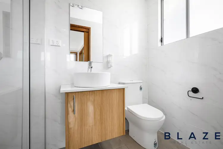 Fifth view of Homely house listing, 5 Gove Avenue, Green Valley NSW 2168