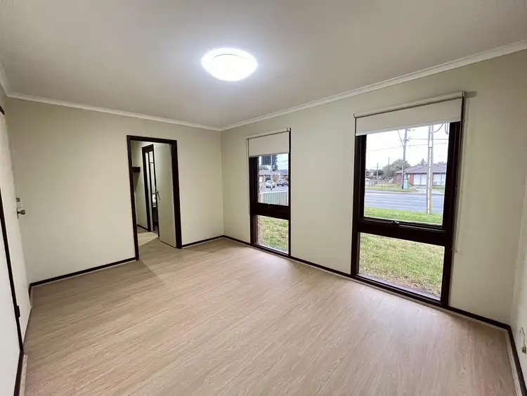 Fifth view of Homely house listing, 121 Morris Road, Hoppers Crossing VIC 3029