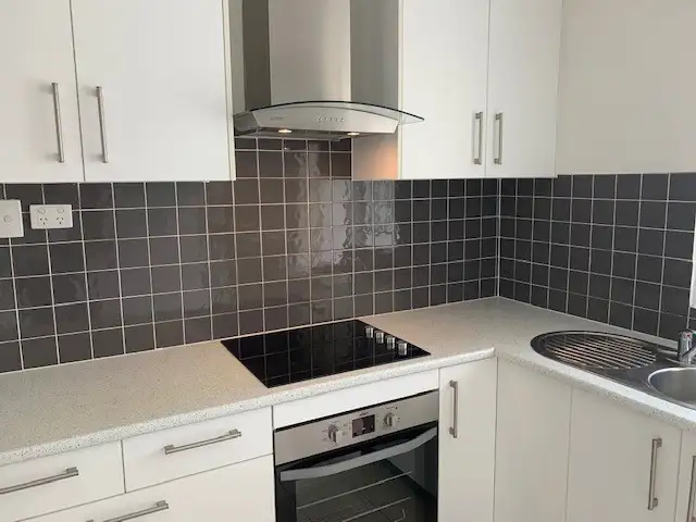 7/10 Sutton Street, Chelmer QLD 4068