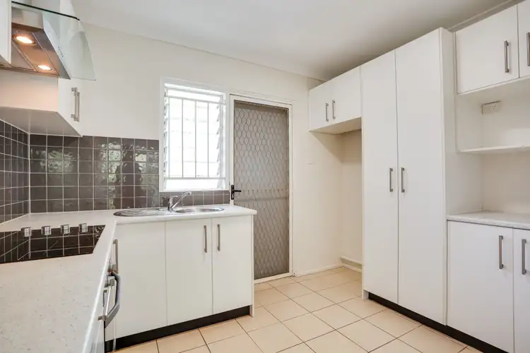 Second view of Homely unit listing, 7/10 Sutton Street, Chelmer QLD 4068