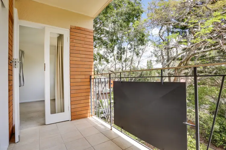 Third view of Homely unit listing, 7/10 Sutton Street, Chelmer QLD 4068