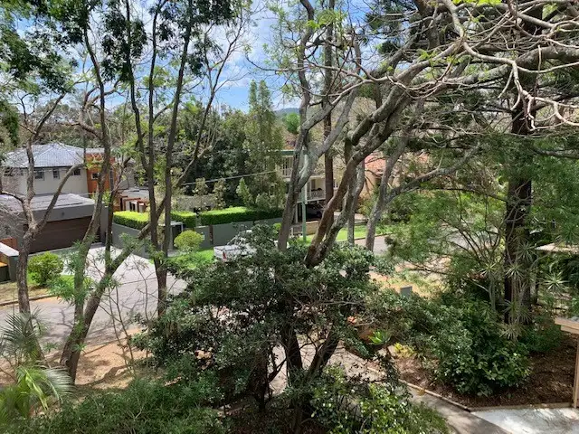 Fourth view of Homely unit listing, 7/10 Sutton Street, Chelmer QLD 4068