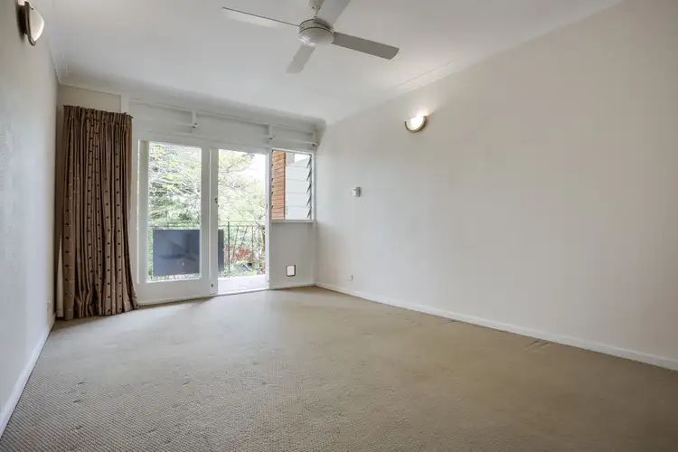 Fifth view of Homely unit listing, 7/10 Sutton Street, Chelmer QLD 4068