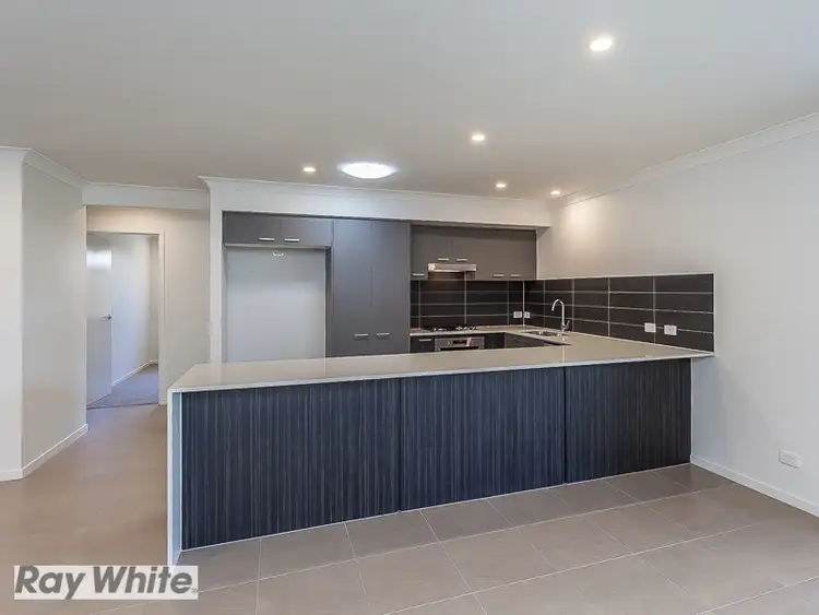 Fourth view of Homely house listing, 15 Macadamia Street, Mango Hill QLD 4509