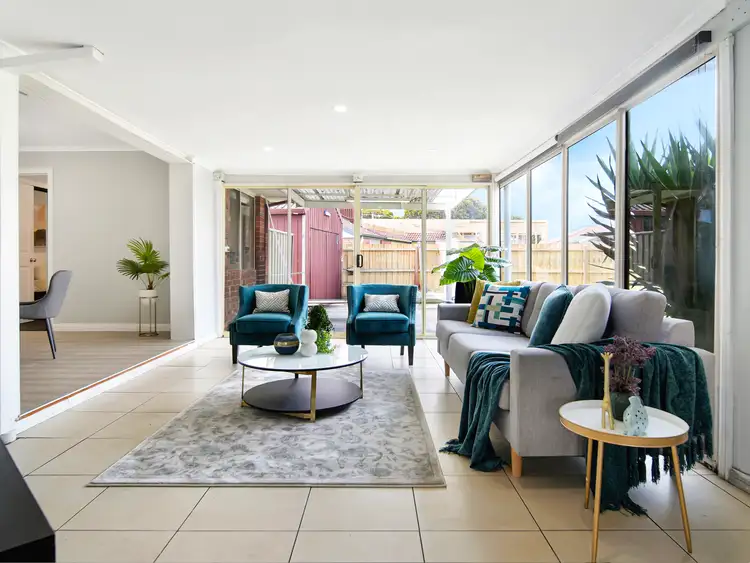 Fourth view of Homely house listing, 9 Douglas Court, Cranbourne West VIC 3977