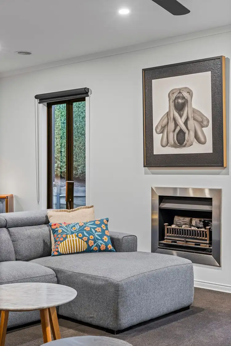 Fifth view of Homely house listing, 27 Timberside Drive, Beaconsfield VIC 3807