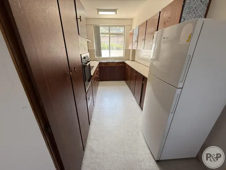 Third view of Homely unit listing, 7/23A Cleveland Terrace, North Ward QLD 4810