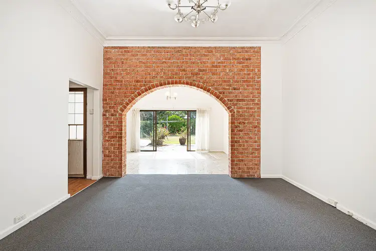 27 Church Street, Randwick NSW 2031