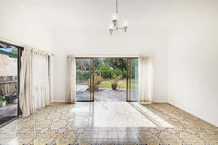 Second view of Homely house listing, 27 Church Street, Randwick NSW 2031