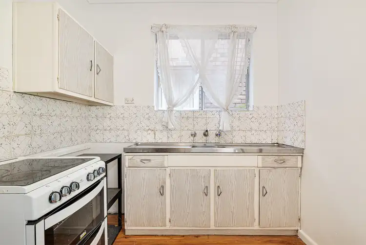 Fourth view of Homely house listing, 27 Church Street, Randwick NSW 2031