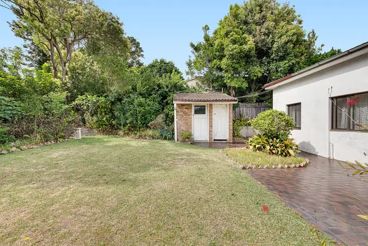Fifth view of Homely house listing, 27 Church Street, Randwick NSW 2031