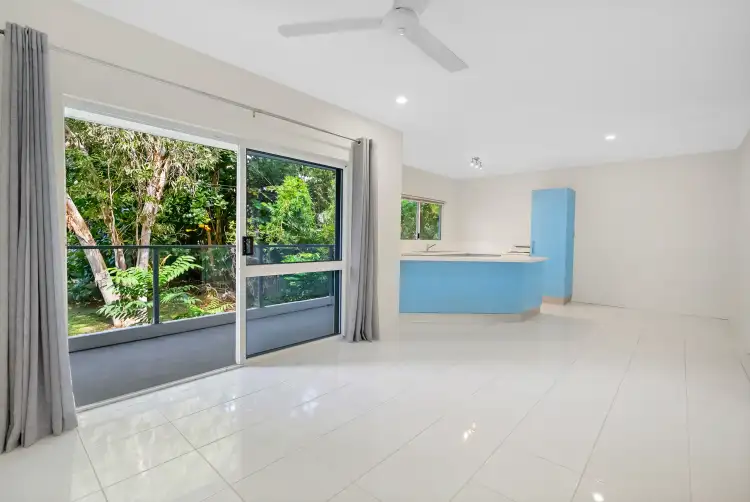 4/20 Anderson Street, Trinity Beach QLD 4879