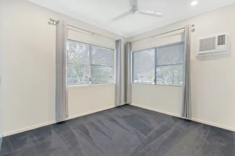 Fourth view of Homely unit listing, 4/20 Anderson Street, Trinity Beach QLD 4879