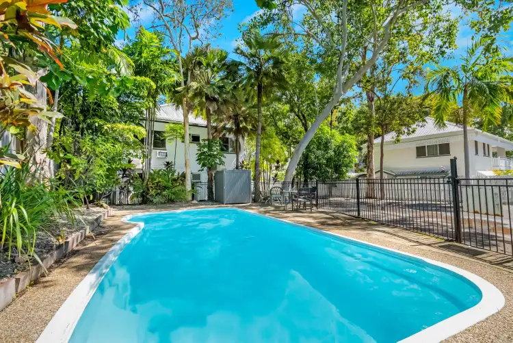 Seventh view of Homely unit listing, 4/20 Anderson Street, Trinity Beach QLD 4879