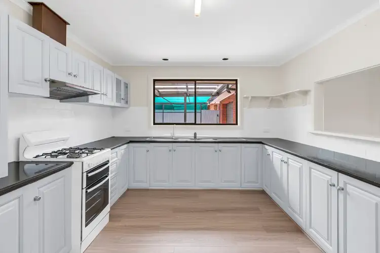 Fifth view of Homely house listing, 341 Burton Road, Burton SA 5110