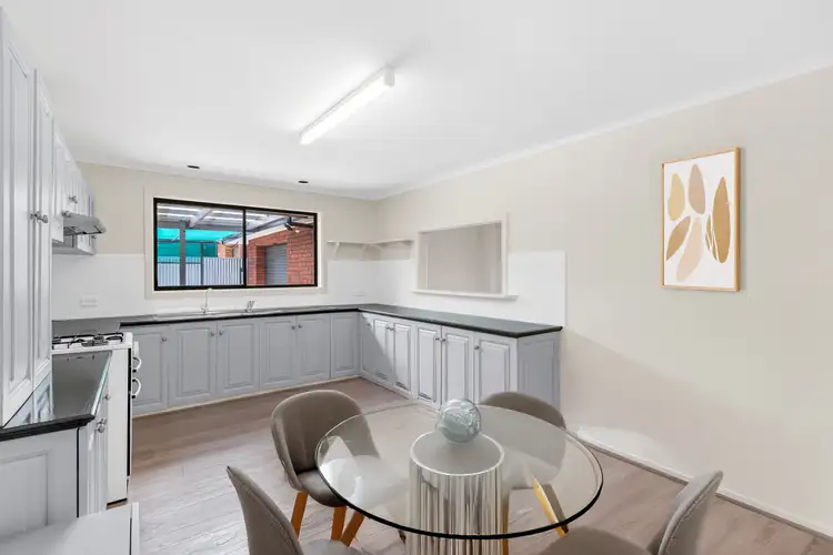 Sixth view of Homely house listing, 341 Burton Road, Burton SA 5110