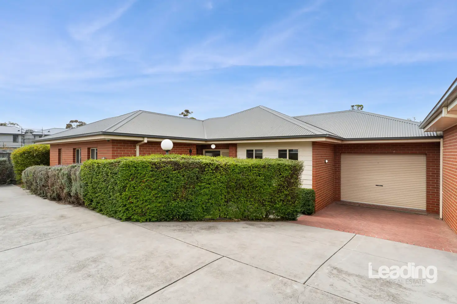 Main view of Homely house listing, 7/63 Anderson Road, Sunbury VIC 3429