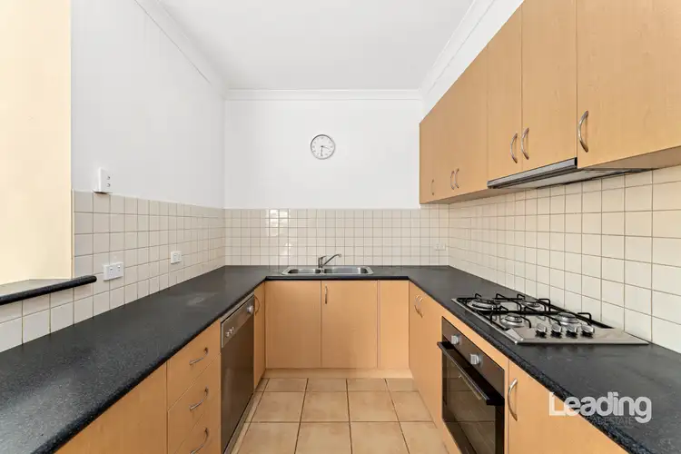 Third view of Homely house listing, 7/63 Anderson Road, Sunbury VIC 3429