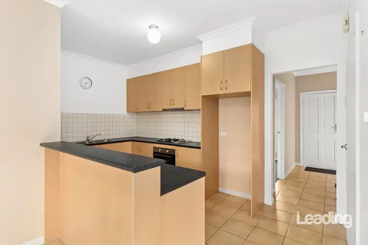 Fourth view of Homely house listing, 7/63 Anderson Road, Sunbury VIC 3429