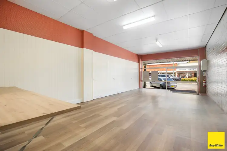 Fourth view of Homely other listing, 63 Hickory Street, Dorrigo NSW 2453