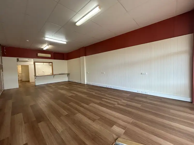 Fifth view of Homely other listing, 63 Hickory Street, Dorrigo NSW 2453