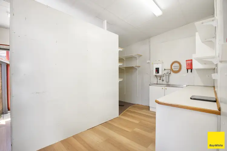 Sixth view of Homely other listing, 63 Hickory Street, Dorrigo NSW 2453